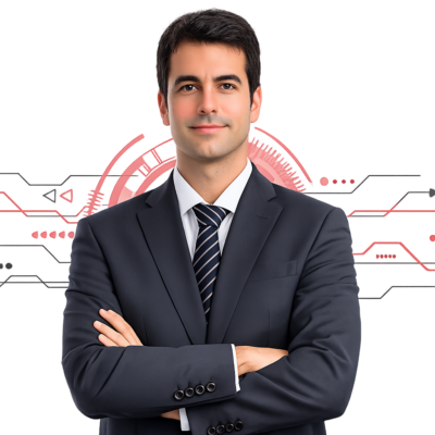 Renta, Alquiler de equipo de computo