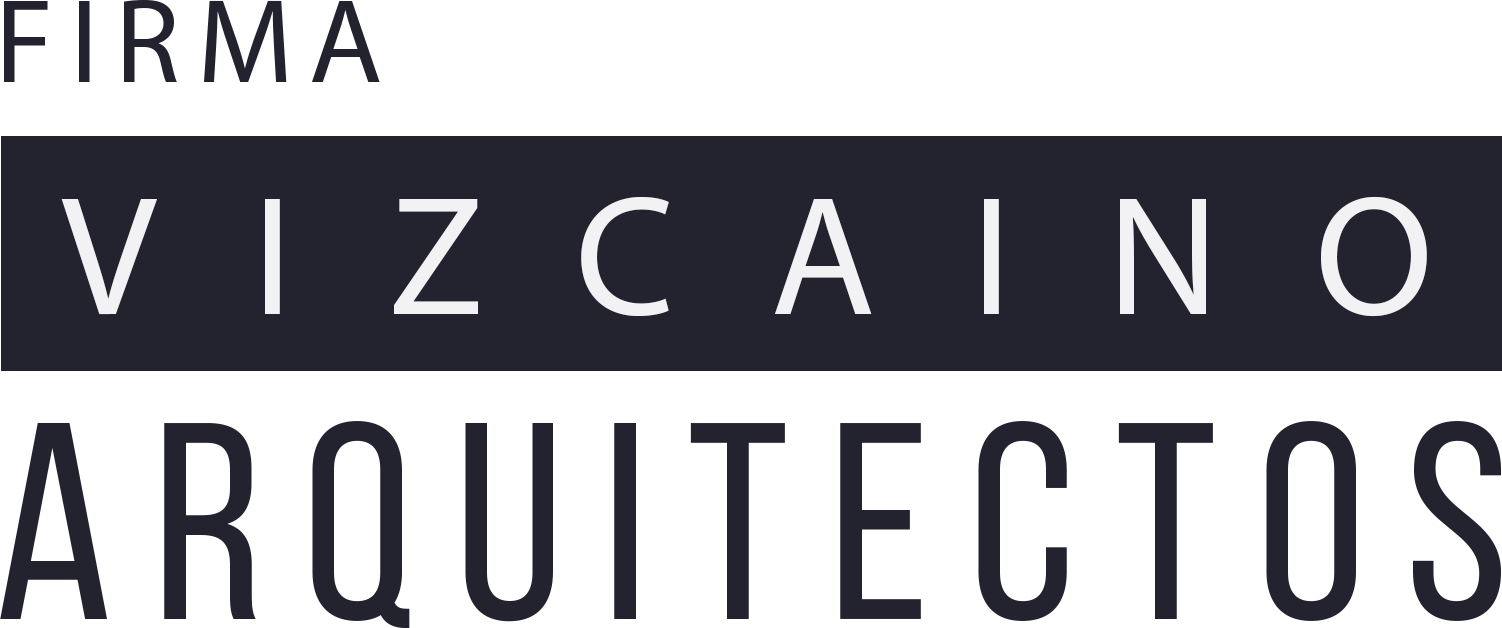 Vizcaíno Arquitectos