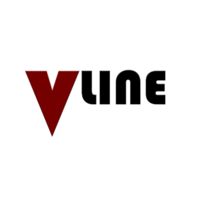 VLine