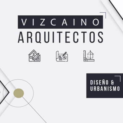 Levantamiento lotificación - Diseño Urbano