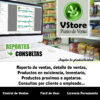 Reportes