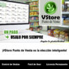 Un Solo Pago