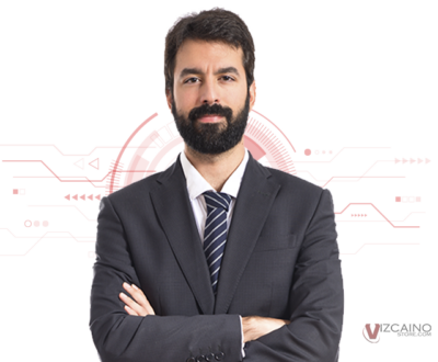 Renta de equipo de computo