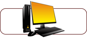 PERSONALIZA TU EQUIPO