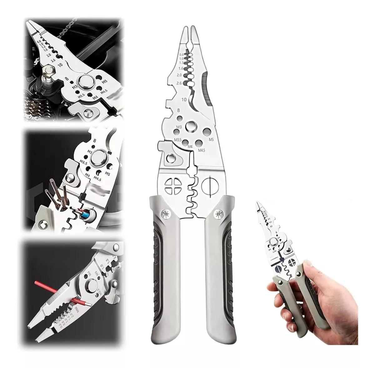 D_NQ_NP_2X_717938-MLM81263936508_122024-F