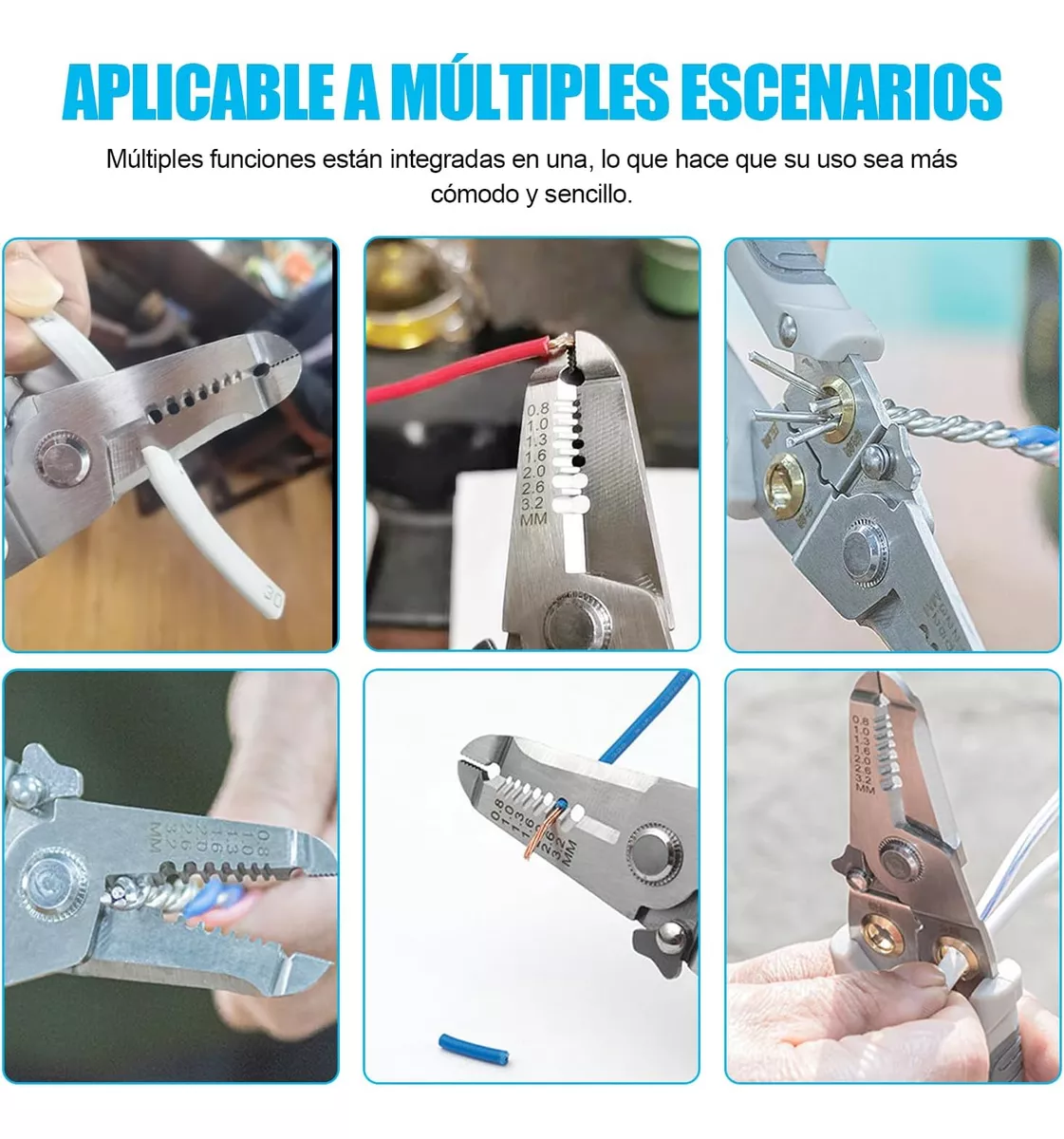 D_NQ_NP_2X_785352-MLM81532171985_122024-F