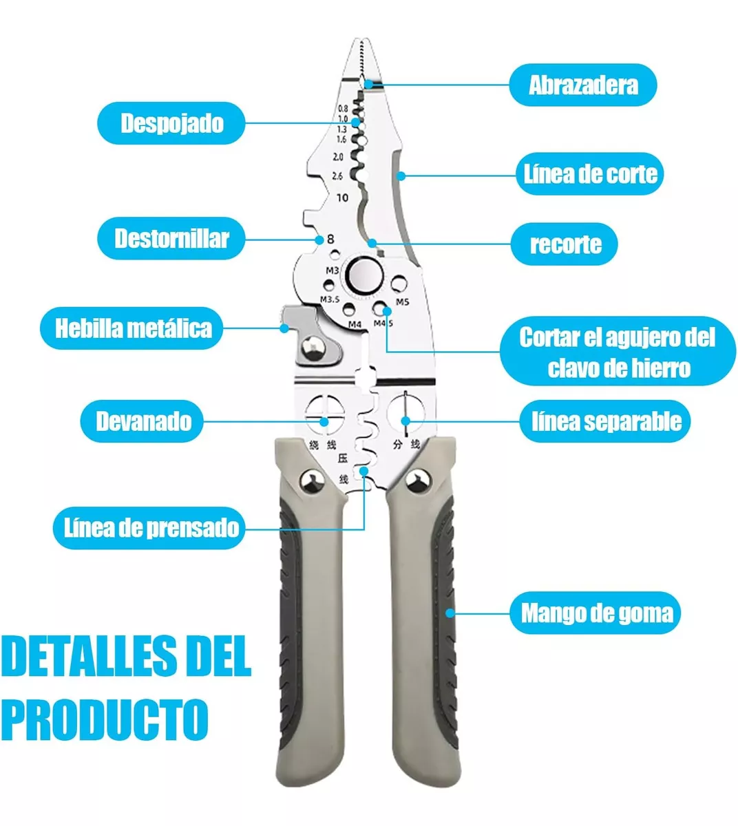 D_NQ_NP_2X_798007-MLM81263203866_122024-F