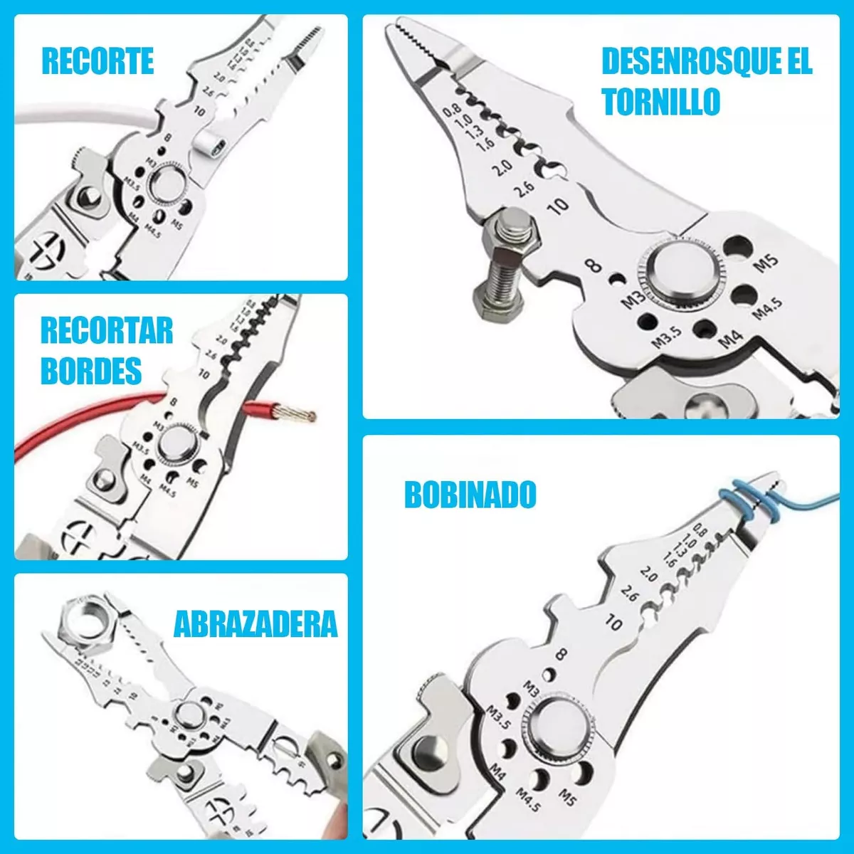 D_NQ_NP_2X_817451-MLM81263243492_122024-F