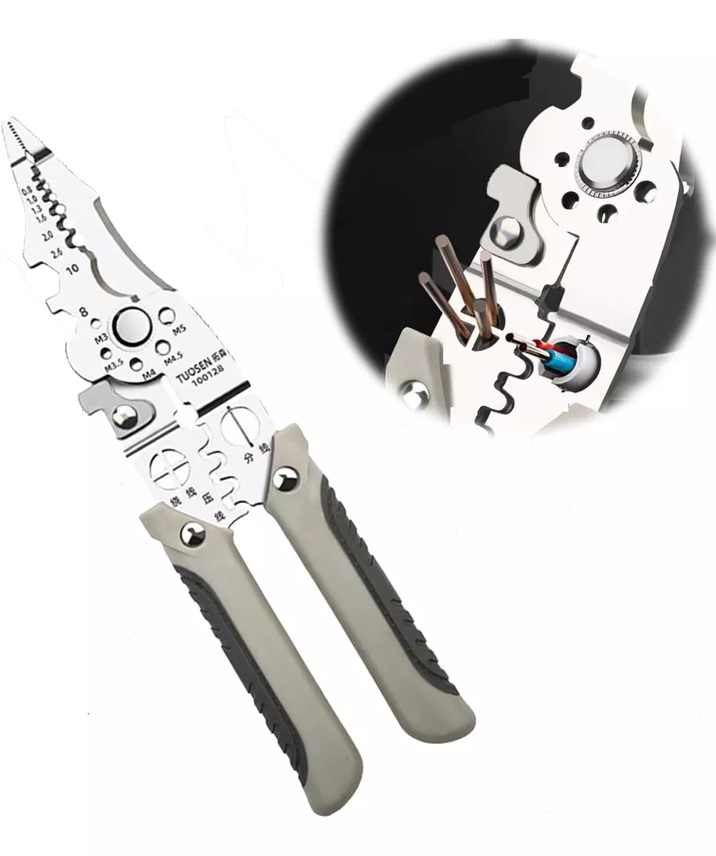 D_NQ_NP_2X_960537-MLM81552045743_122024-F