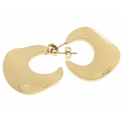 Pendientes Celebridad Pop Star