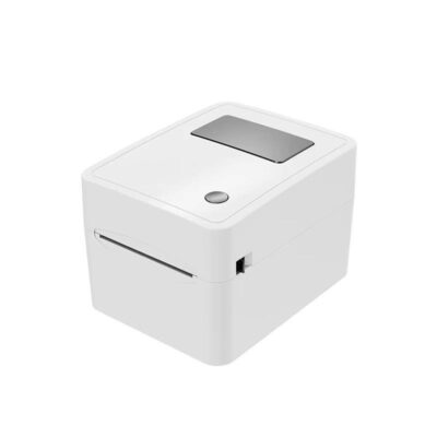 Impresora de Etiqueta de Envío CC480 4x6 Usb+bluetooth