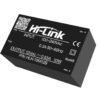 HLK-10M12B