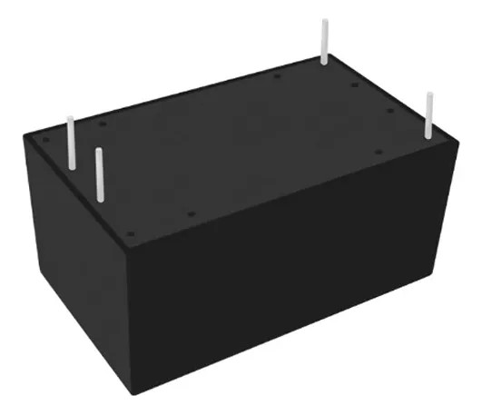 qm1li9yx