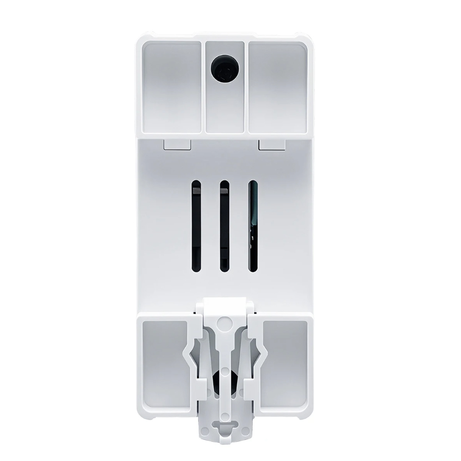 Protector de Voltaje y Corriente Digital Ajustable TOMZN TOVPD1-40 - Imagen 4