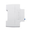 Protector de Voltaje y Corriente Digital Ajustable TOMZN TOVPD1-40 - Thumbnail Image 3