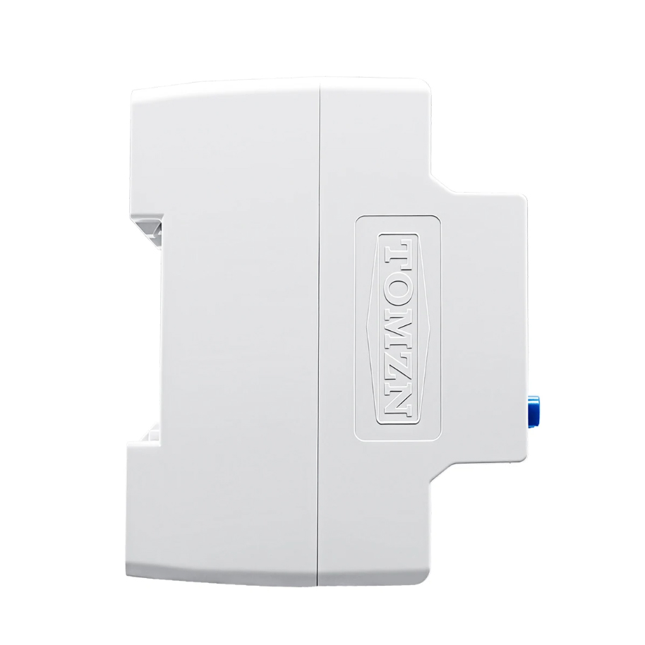Protector de Voltaje y Corriente Digital Ajustable TOMZN TOVPD1-40 - Imagen 3
