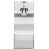 Supresor de picos 2P AC SPD TOV1-C (20KA-40KA) 385V - Thumbnail Image 3