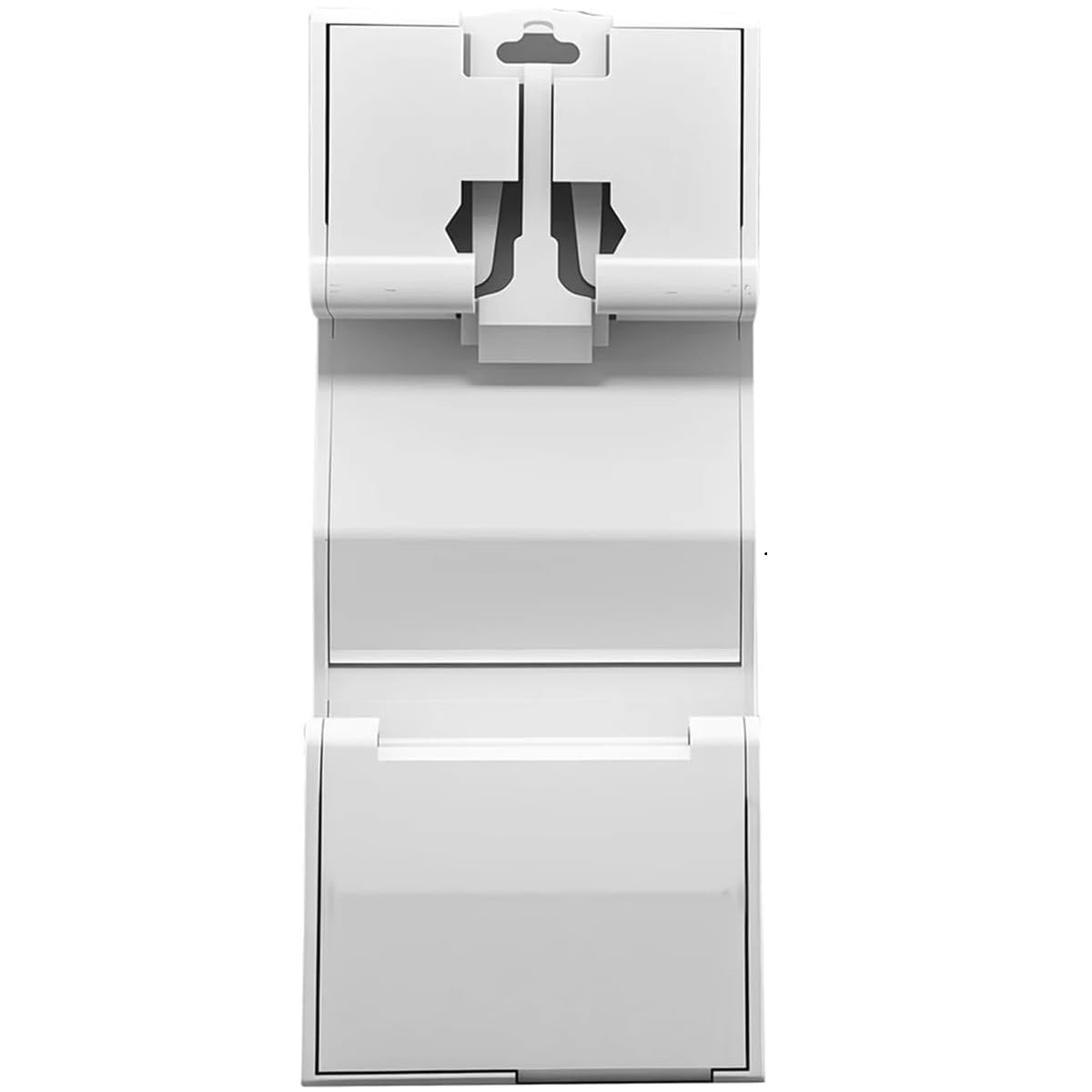 Supresor de picos 2P AC SPD TOV1-C (20KA-40KA) 385V - Imagen 3